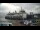 Webcam in 't Horntje (Texel), 12.4 mi away