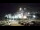 Webcam in 't Horntje (Texel), 7.6 mi away