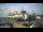 Webcam in 't Horntje (Texel), 2.3 mi away