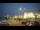 Webcam in 't Horntje (Texel), 0.1 km entfernt