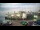 Webcam in 't Horntje (Texel), 4.6 km
