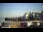 Webcam in 't Horntje (Texel), 42.1 km