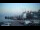 Webcam in 't Horntje (Texel), 29.7 km