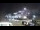 Webcam in 't Horntje (Texel), 11.4 mi away
