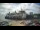 Webcam in 't Horntje (Texel), 3.5 mi away
