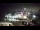 Webcam in 't Horntje (Texel), 7.6 mi away