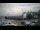 Webcam in 't Horntje (Texel), 7.6 mi away