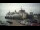 Webcam in 't Horntje (Texel), 11.4 mi away