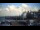Webcam in 't Horntje (Texel), 0.1 mi away