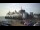 Webcam in 't Horntje (Texel), 7.6 mi away