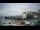 Webcam in 't Horntje (Texel), 10.6 mi away
