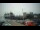 Webcam in 't Horntje (Texel), 36.2 km entfernt