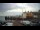 Webcam in 't Horntje (Texel), 7.6 mi away