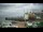 Webcam in 't Horntje (Texel), 27.3 km entfernt
