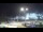 Webcam in 't Horntje (Texel), 3.4 mi away