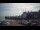 Webcam in 't Horntje (Texel), 7.6 mi away