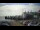 Webcam in 't Horntje (Texel), 5.2 km entfernt