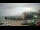 Webcam in 't Horntje (Texel), 42.1 km entfernt