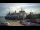 Webcam in 't Horntje (Texel), 10.6 mi away