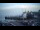 Webcam in 't Horntje (Texel), 5.2 mi away