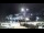 Webcam in 't Horntje (Texel), 7.6 mi away