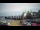 Webcam in 't Horntje (Texel), 6.9 km