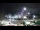 Webcam in 't Horntje (Texel), 7.6 mi away