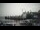 Webcam in 't Horntje (Texel), 7.6 mi away
