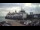 Webcam in 't Horntje (Texel), 2.3 mi away