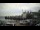 Webcam in 't Horntje (Texel), 10.6 mi away