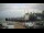 Webcam in 't Horntje (Texel), 7.6 mi away