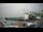 Webcam in 't Horntje (Texel), 2.3 mi away