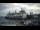 Webcam in 't Horntje (Texel), 15.6 mi away