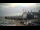 Webcam in Texel - t Horntje, 40.4 km