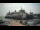 Webcam in 't Horntje (Texel), 2.3 mi away