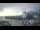 Webcam in 't Horntje (Texel), 5.9 km