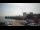 Webcam in 't Horntje (Texel), 16.3 mi away