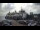 Webcam in 't Horntje (Texel), 3.4 mi away
