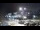Webcam in 't Horntje (Texel), 7.6 mi away