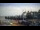 Webcam in 't Horntje (Texel), 7.6 mi away