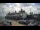 Webcam in 't Horntje (Texel), 29.7 km