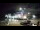 Webcam in 't Horntje (Texel), 13 km
