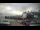Webcam in 't Horntje (Texel), 7.6 mi away