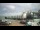 Webcam in 't Horntje (Texel), 7.6 mi away