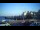Webcam in Texel - t Horntje, 0.1 km