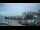 Webcam in 't Horntje (Texel), 29.7 km entfernt