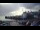 Webcam in 't Horntje (Texel), 2.3 mi away