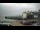 Webcam in 't Horntje (Texel), 5.9 km