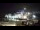 Webcam in 't Horntje (Texel), 7.6 mi away