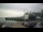 Webcam in 't Horntje (Texel), 9.1 km
